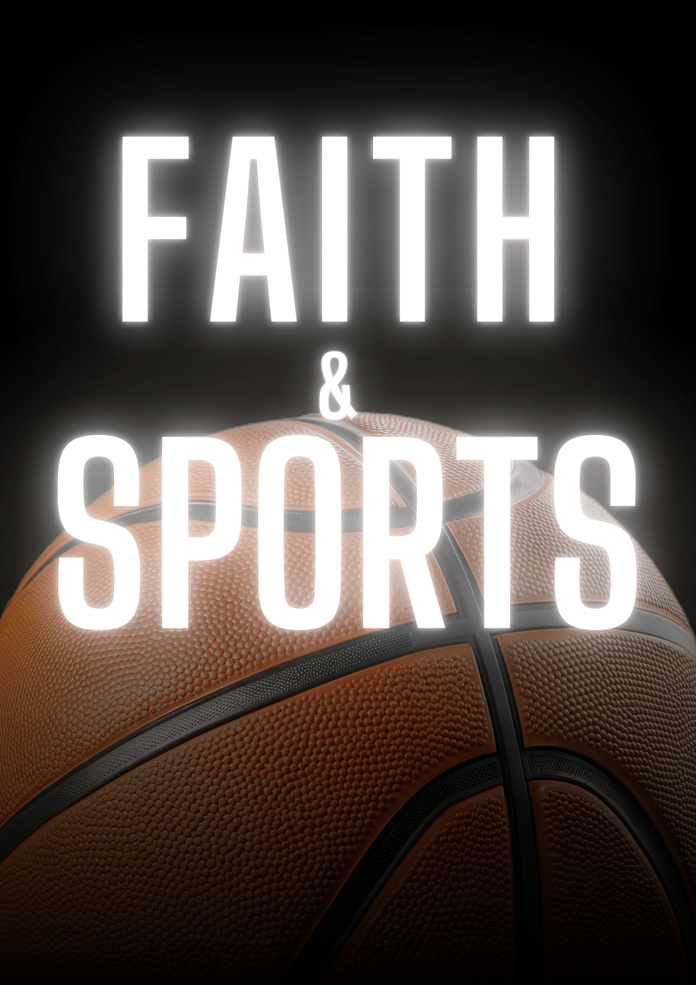 daily devotional for athletes